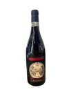Amarone della Valpolicella , Villa Loren