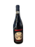 Amarone della Valpolicella , Villa Loren
