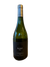 Balbo oak chardonnay