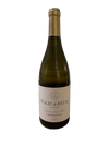 Folie a deux chardonnay