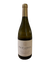 Folie a deux chardonnay