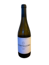 Quintaluna