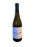 Quintaluna