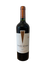 Fin del mundo reserve malbec