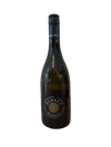 Darnet reserve chardonnay/viognier