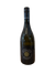 Darnet reserve chardonnay/viognier
