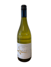 Amélie chardonnay