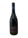Darnet reserve Merlot/Cabernet