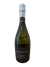 Spumante brut valento