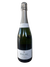 Cava Palau