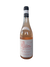 Torre zambra “incastro” rosé