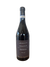 Barbera D'Alba Appassimento Cascina Ghercina