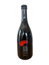 00% FERAL N°3 RED BEET PEPPER THYME – BIO – 0.0%