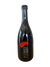 00% FERAL N°3 RED BEET PEPPER THYME – BIO – 0.0%