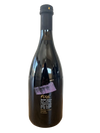 00% FERAL N°4 LAVENDER JUNIPER – BIO – 0.0%
