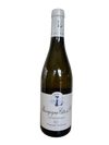 Bourgogne Côte d’or Vincent Latour