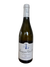 Bourgogne Côte d’or Vincent Latour