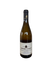 Bourgogne Pouilly-Fuissé 1er cru Château Vitallis