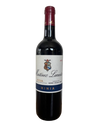 Reserva 2015 Rioja, Martinez Lacuesta “Hinia”