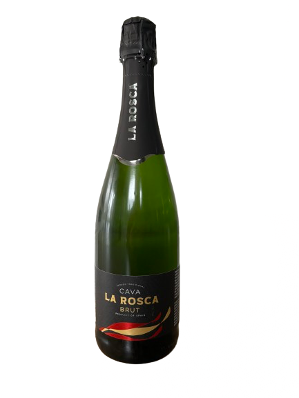 Cava la rosca Brut ( tomorrowland )