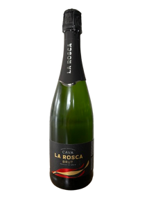 Cava la rosca Brut ( tomorrowland )