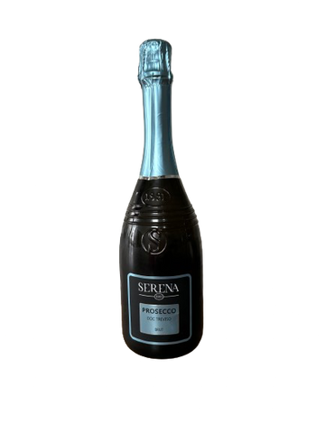 Prosecco Serena