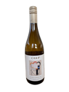 Bodegas Anadas, catalunya do care blanco sobre lias