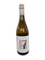 Bodegas Anadas, catalunya do care blanco sobre lias
