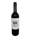 Bodegas Anadas, Carinena do Care, Trio red