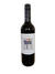 Bodegas Anadas, Carinena do Care, Trio red