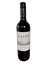Laidi tempranillo