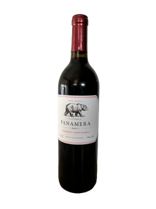 Panamera Cabernet Sauvignon