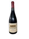 Rust en Vrede Syrah