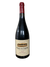 Rust en Vrede Syrah