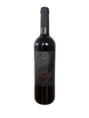 Los Mores Priorat Roig