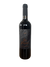 Los Mores Priorat Roig