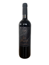 Los Mores Priorat D’Hora
