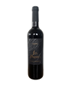 Los Mores Priorat Vermell