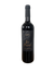 Los Mores Priorat Vermell