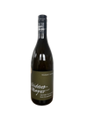 Heiderer Mayer Grüner Veltliner RIED SILBERBERG