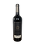 Deux grives Cabernet sauvignon