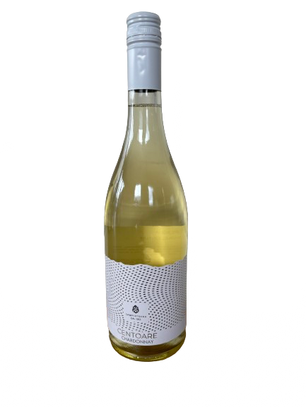 Centoare Chardonnay