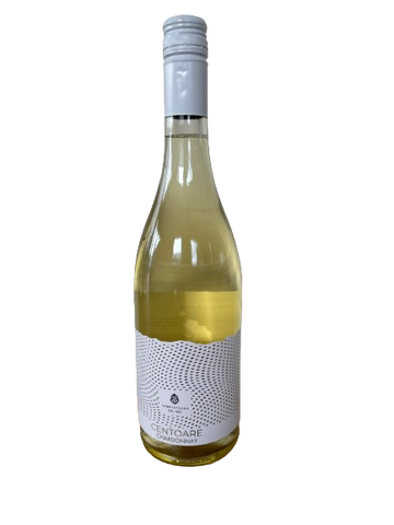 Centoare Chardonnay