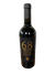 68 primitivo