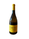 Dieu Le Père chardonnay