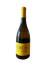 Dieu Le Père chardonnay