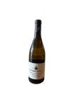 Bourgogne Pouilly-Fuissé “Vieilles vignes” Château Vitallis