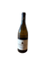 Bourgogne Pouilly-Fuissé “Vieilles vignes” Château Vitallis