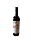 Bodegas campillo, Rioja “El Nīno”