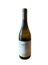Bodegas campillo, Rueda Verdejo